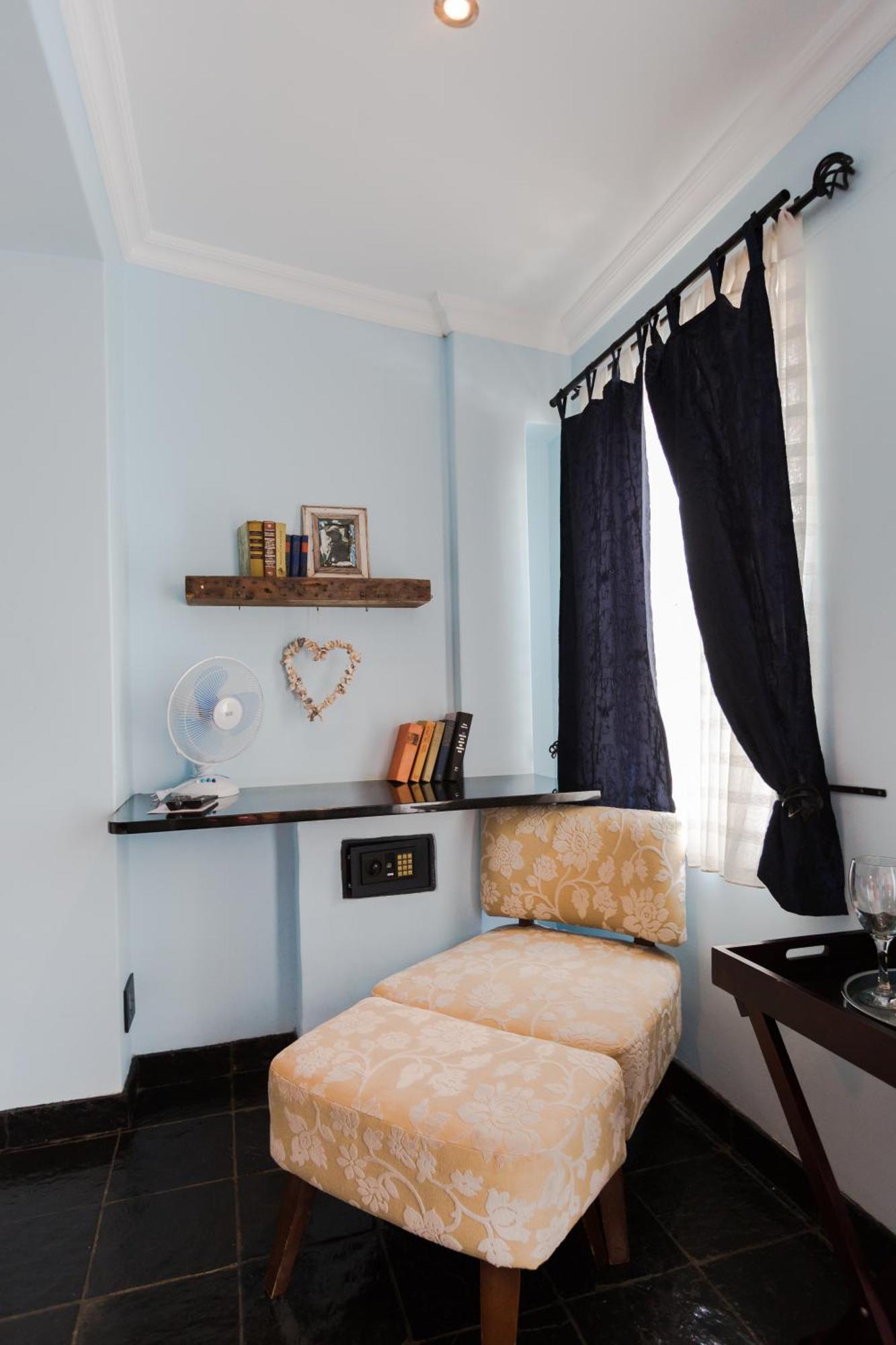 Sweet Lemon Boutique Bed & Breakfast Cape Town Luaran gambar